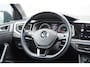 Volkswagen Polo 1.0 TSI Highline