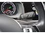 Volkswagen Polo 1.0 TSI Highline