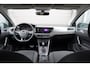 Volkswagen Polo 1.0 TSI Highline
