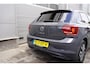 Volkswagen Polo 1.0 TSI Highline