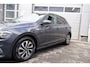 Volkswagen Polo 1.0 TSI Highline
