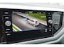 Volkswagen Polo 1.0 TSI Highline