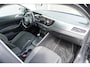 Volkswagen Polo 1.0 TSI Highline