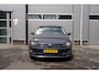 Volkswagen Polo 1.0 TSI Highline