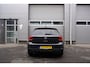 Volkswagen Polo 1.0 TSI Highline