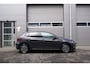 Volkswagen Polo 1.0 TSI Highline