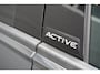 Volkswagen Polo 1.0 TSI Highline