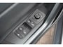Volkswagen Polo 1.0 TSI Highline
