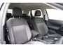 Volkswagen Polo 1.0 TSI Highline