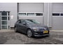 Volkswagen Polo 1.0 TSI Highline