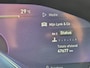 Lynk & Co 01 1.5 261PK! BLACKLINE + 6.6Kwh! 360-CAMERA PANO/SCHUIF INFINITY DAB NAVI CARPLAY STOELVERWARMING ELEK.ACHTERKLEP 20"LMV