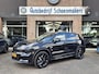 Lynk & Co 01 1.5 261PK! BLACKLINE + 6.6Kwh! 360-CAMERA PANO/SCHUIF INFINITY DAB NAVI CARPLAY STOELVERWARMING ELEK.ACHTERKLEP 20"LMV