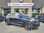Lynk & Co 01 1.5 261PK! BLACKLINE + 6.6Kwh! 360-CAMERA PANO/SCHUIF INFINITY DAB NAVI CARPLAY STOELVERWARMING ELEK.ACHTERKLEP 20"LMV