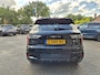 Lynk & Co 01 1.5 261PK! BLACKLINE + 6.6Kwh! 360-CAMERA PANO/SCHUIF INFINITY DAB NAVI CARPLAY STOELVERWARMING ELEK.ACHTERKLEP 20"LMV
