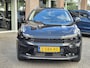 Lynk & Co 01 1.5 261PK! BLACKLINE + 6.6Kwh! 360-CAMERA PANO/SCHUIF INFINITY DAB NAVI CARPLAY STOELVERWARMING ELEK.ACHTERKLEP 20"LMV