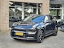 Lynk & Co 01 1.5 261PK! BLACKLINE + 6.6Kwh! 360-CAMERA PANO/SCHUIF INFINITY DAB NAVI CARPLAY STOELVERWARMING ELEK.ACHTERKLEP 20"LMV