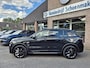Lynk & Co 01 1.5 261PK! BLACKLINE + 6.6Kwh! 360-CAMERA PANO/SCHUIF INFINITY DAB NAVI CARPLAY STOELVERWARMING ELEK.ACHTERKLEP 20"LMV