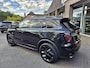 Lynk & Co 01 1.5 261PK! BLACKLINE + 6.6Kwh! 360-CAMERA PANO/SCHUIF INFINITY DAB NAVI CARPLAY STOELVERWARMING ELEK.ACHTERKLEP 20"LMV