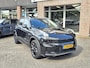 Lynk & Co 01 1.5 261PK! BLACKLINE + 6.6Kwh! 360-CAMERA PANO/SCHUIF INFINITY DAB NAVI CARPLAY STOELVERWARMING ELEK.ACHTERKLEP 20"LMV