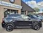 Lynk & Co 01 1.5 261PK! BLACKLINE + 6.6Kwh! 360-CAMERA PANO/SCHUIF INFINITY DAB NAVI CARPLAY STOELVERWARMING ELEK.ACHTERKLEP 20"LMV