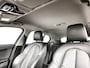 BMW 1-Serie 118i Introduction Edition | Sport-Line | Leder | Camera | 18"Lichtmetaal | Cruise control |