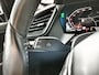 BMW 1-Serie 118i Introduction Edition | Sport-Line | Leder | Camera | 18"Lichtmetaal | Cruise control |
