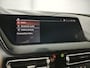 BMW 1-Serie 118i Introduction Edition | Sport-Line | Leder | Camera | 18"Lichtmetaal | Cruise control |