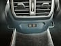 BMW 1-Serie 118i Introduction Edition | Sport-Line | Leder | Camera | 18"Lichtmetaal | Cruise control |