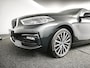 BMW 1-Serie 118i Introduction Edition | Sport-Line | Leder | Camera | 18"Lichtmetaal | Cruise control |