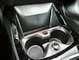 BMW 1-Serie 118i Introduction Edition | Sport-Line | Leder | Camera | 18"Lichtmetaal | Cruise control |