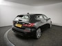 BMW 1-Serie 118i Introduction Edition | Sport-Line | Leder | Camera | 18"Lichtmetaal | Cruise control |