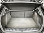 BMW 1-Serie 118i Introduction Edition | Sport-Line | Leder | Camera | 18"Lichtmetaal | Cruise control |