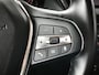 BMW 1-Serie 118i Introduction Edition | Sport-Line | Leder | Camera | 18"Lichtmetaal | Cruise control |