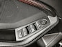 BMW 1-Serie 118i Introduction Edition | Sport-Line | Leder | Camera | 18"Lichtmetaal | Cruise control |