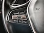 BMW 1-Serie 118i Introduction Edition | Sport-Line | Leder | Camera | 18"Lichtmetaal | Cruise control |