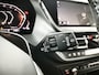 BMW 1-Serie 118i Introduction Edition | Sport-Line | Leder | Camera | 18"Lichtmetaal | Cruise control |
