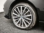 BMW 1-Serie 118i Introduction Edition | Sport-Line | Leder | Camera | 18"Lichtmetaal | Cruise control |