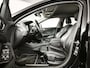 BMW 1-Serie 118i Introduction Edition | Sport-Line | Leder | Camera | 18"Lichtmetaal | Cruise control |