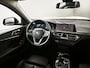 BMW 1-Serie 118i Introduction Edition | Sport-Line | Leder | Camera | 18"Lichtmetaal | Cruise control |