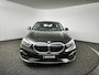 BMW 1-Serie 118i Introduction Edition | Sport-Line | Leder | Camera | 18"Lichtmetaal | Cruise control |
