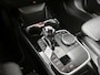 BMW 1-Serie 118i Introduction Edition | Sport-Line | Leder | Camera | 18"Lichtmetaal | Cruise control |