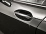 BMW 1-Serie 118i Introduction Edition | Sport-Line | Leder | Camera | 18"Lichtmetaal | Cruise control |