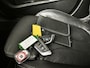 BMW 1-Serie 118i Introduction Edition | Sport-Line | Leder | Camera | 18"Lichtmetaal | Cruise control |
