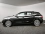 BMW 1-Serie 118i Introduction Edition | Sport-Line | Leder | Camera | 18"Lichtmetaal | Cruise control |