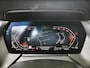 BMW 1-Serie 118i Introduction Edition | Sport-Line | Leder | Camera | 18"Lichtmetaal | Cruise control |