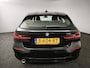 BMW 1-Serie 118i Introduction Edition | Sport-Line | Leder | Camera | 18"Lichtmetaal | Cruise control |