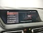 BMW 1-Serie 118i Introduction Edition | Sport-Line | Leder | Camera | 18"Lichtmetaal | Cruise control |