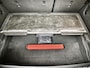 BMW 1-Serie 118i Introduction Edition | Sport-Line | Leder | Camera | 18"Lichtmetaal | Cruise control |