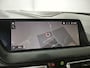 BMW 1-Serie 118i Introduction Edition | Sport-Line | Leder | Camera | 18"Lichtmetaal | Cruise control |