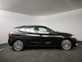 BMW 1-Serie 118i Introduction Edition | Sport-Line | Leder | Camera | 18"Lichtmetaal | Cruise control |